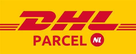 dhl track nederland|Tracking .